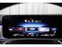 Mercedes-Benz A-klasse 250e AMG | 218PK | Sfeerverlichting | Widescreen | Stuurverwarming | ACC+ | Standkachel | Camera | 2025.