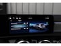 Mercedes-Benz A-klasse 250e AMG | 218PK | Sfeerverlichting | Widescreen | Stuurverwarming | ACC+ | Standkachel | Camera | 2025.