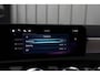 Mercedes-Benz A-klasse 250e AMG | 218PK | Sfeerverlichting | Widescreen | Stuurverwarming | ACC+ | Standkachel | Camera | 2025.