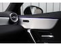 Mercedes-Benz A-klasse 250e AMG | 218PK | Sfeerverlichting | Widescreen | Stuurverwarming | ACC+ | Standkachel | Camera | 2025.