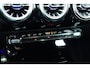 Mercedes-Benz A-klasse 250e AMG | 218PK | Sfeerverlichting | Widescreen | Stuurverwarming | ACC+ | Standkachel | Camera | 2025.