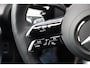 Mercedes-Benz A-klasse 250e AMG | 218PK | Sfeerverlichting | Widescreen | Stuurverwarming | ACC+ | Standkachel | Camera | 2025.