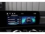 Mercedes-Benz A-klasse 250e AMG | 218PK | Sfeerverlichting | Widescreen | Stuurverwarming | ACC+ | Standkachel | Camera | 2025.
