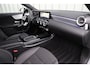 Mercedes-Benz A-klasse 250e AMG | 218PK | Sfeerverlichting | Widescreen | Stuurverwarming | ACC+ | Standkachel | Camera | 2025.