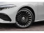 Mercedes-Benz A-klasse 250e AMG | 218PK | Sfeerverlichting | Widescreen | Stuurverwarming | ACC+ | Standkachel | Camera | 2025.