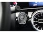 Mercedes-Benz A-klasse 250e AMG | 218PK | Sfeerverlichting | Widescreen | Stuurverwarming | ACC+ | Standkachel | Camera | 2025.