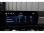 Mercedes-Benz A-klasse 250e AMG | 218PK | Sfeerverlichting | Widescreen | Stuurverwarming | ACC+ | Standkachel | Camera | 2025.