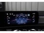 Mercedes-Benz A-klasse 250e AMG | 218PK | Sfeerverlichting | Widescreen | Stuurverwarming | ACC+ | Standkachel | Camera | 2025.