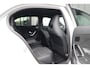 Mercedes-Benz A-klasse 250e AMG | 218PK | Sfeerverlichting | Widescreen | Stuurverwarming | ACC+ | Standkachel | Camera | 2025.