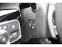Mercedes-Benz A-klasse 250e AMG | 218PK | Sfeerverlichting | Widescreen | Stuurverwarming | ACC+ | Standkachel | Camera | 2025.