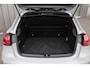 Mercedes-Benz A-klasse 250e AMG | 218PK | Sfeerverlichting | Widescreen | Stuurverwarming | ACC+ | Standkachel | Camera | 2025.