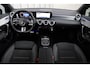 Mercedes-Benz A-klasse 250e AMG | 218PK | Sfeerverlichting | Widescreen | Stuurverwarming | ACC+ | Standkachel | Camera | 2025.