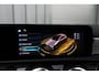 Mercedes-Benz A-klasse 250e AMG | 218PK | Sfeerverlichting | Widescreen | Stuurverwarming | ACC+ | Standkachel | Camera | 2025.