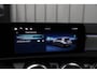 Mercedes-Benz A-klasse 250e AMG | 218PK | Sfeerverlichting | Widescreen | Stuurverwarming | ACC+ | Standkachel | Camera | 2025.