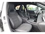 Mercedes-Benz A-klasse 250e AMG | 218PK | Sfeerverlichting | Widescreen | Stuurverwarming | ACC+ | Standkachel | Camera | 2025.