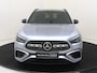 Mercedes-Benz GLA 250 e AMG Line / Night pakket/ 20"/ 360 Camera/ KEYLESS GO