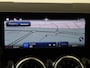 Mercedes-Benz GLA 250 e AMG Line / Night pakket/ 20"/ 360 Camera/ KEYLESS GO