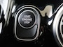 Mercedes-Benz GLA 250 e AMG Line / Night pakket/ 20"/ 360 Camera/ KEYLESS GO