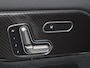 Mercedes-Benz GLA 250 e AMG Line / Night pakket/ 20"/ 360 Camera/ KEYLESS GO