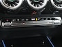 Mercedes-Benz GLA 250 e AMG Line / Night pakket/ 20"/ 360 Camera/ KEYLESS GO