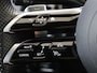 Mercedes-Benz GLA 250 e AMG Line / Night pakket/ 20"/ 360 Camera/ KEYLESS GO
