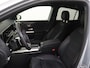 Mercedes-Benz GLA 250 e AMG Line / Night pakket/ 20"/ 360 Camera/ KEYLESS GO