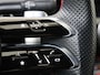 Mercedes-Benz GLA 250 e AMG Line / Night pakket/ 20"/ 360 Camera/ KEYLESS GO