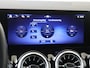 Mercedes-Benz GLA 250 e AMG Line / Night pakket/ 20"/ 360 Camera/ KEYLESS GO