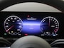 Mercedes-Benz GLA 250 e AMG Line / Night pakket/ 20"/ 360 Camera/ KEYLESS GO