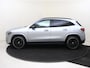 Mercedes-Benz GLA 250 e AMG Line / Night pakket/ 20"/ 360 Camera/ KEYLESS GO