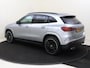Mercedes-Benz GLA 250 e AMG Line / Night pakket/ 20"/ 360 Camera/ KEYLESS GO