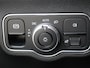 Mercedes-Benz GLA 250 e AMG Line / Night pakket/ 20"/ 360 Camera/ KEYLESS GO