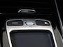 Mercedes-Benz GLA 250 e AMG Line / Night pakket/ 20"/ 360 Camera/ KEYLESS GO