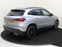 Mercedes-Benz GLA 250 e AMG Line / Night pakket/ 20"/ 360 Camera/ KEYLESS GO