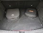 Mercedes-Benz GLA 250 e AMG Line / Night pakket/ 20"/ 360 Camera/ KEYLESS GO