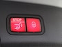 Mercedes-Benz GLA 250 e AMG Line / Night pakket/ 20"/ 360 Camera/ KEYLESS GO
