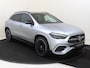 Mercedes-Benz GLA 250 e AMG Line / Night pakket/ 20"/ 360 Camera/ KEYLESS GO