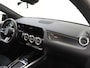 Mercedes-Benz GLA 250 e AMG Line / Night pakket/ 20"/ 360 Camera/ KEYLESS GO