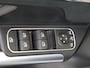 Mercedes-Benz GLA 250 e AMG Line / Night pakket/ 20"/ 360 Camera/ KEYLESS GO
