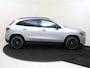 Mercedes-Benz GLA 250 e AMG Line / Night pakket/ 20"/ 360 Camera/ KEYLESS GO