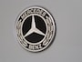 Mercedes-Benz GLA 250 e AMG Line / Night pakket/ 20"/ 360 Camera/ KEYLESS GO