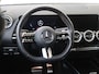 Mercedes-Benz GLA 250 e AMG Line / Night pakket/ 20"/ 360 Camera/ KEYLESS GO