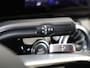 Mercedes-Benz GLA 250 e AMG Line / Night pakket/ 20"/ 360 Camera/ KEYLESS GO