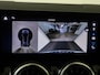 Mercedes-Benz GLA 250 e AMG Line / Night pakket/ 20"/ 360 Camera/ KEYLESS GO