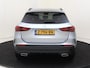 Mercedes-Benz GLA 250 e AMG Line / Night pakket/ 20"/ 360 Camera/ KEYLESS GO