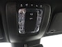 Mercedes-Benz GLA 250 e AMG Line / Night pakket/ 20"/ 360 Camera/ KEYLESS GO
