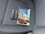 Skoda Fabia Combi 1.0 TSI Business Edition DSG Automaat Parkeersensoren / App-connect / Cruise control / Airco / LM velgen