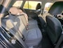 Skoda Fabia Combi 1.0 TSI Business Edition DSG Automaat Parkeersensoren / App-connect / Cruise control / Airco / LM velgen