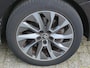 Skoda Fabia Combi 1.0 TSI Business Edition DSG Automaat Parkeersensoren / App-connect / Cruise control / Airco / LM velgen