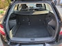 Skoda Fabia Combi 1.0 TSI Business Edition DSG Automaat Parkeersensoren / App-connect / Cruise control / Airco / LM velgen